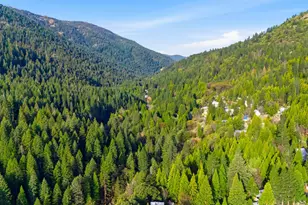 21 Spring St, Sierra City, CA 96125 - Photo 27