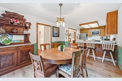 21 Spring St., Sierra City, CA 96125 - Photo 9