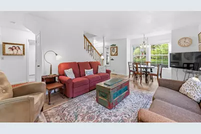 21 Spring St., Sierra City, CA 96125 - Photo 3