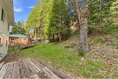 21 Spring St., Sierra City, CA 96125 - Photo 21