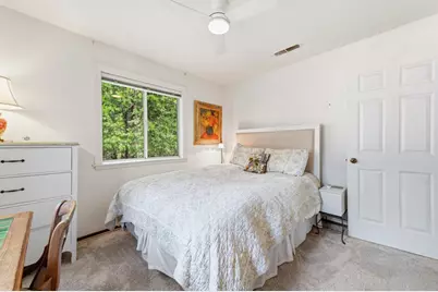 21 Spring St., Sierra City, CA 96125 - Photo 17