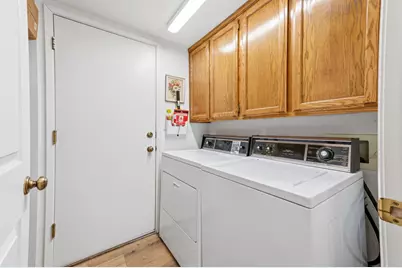 21 Spring St., Sierra City, CA 96125 - Photo 19