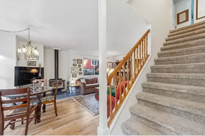 21 Spring St., Sierra City, CA 96125 - Photo 11