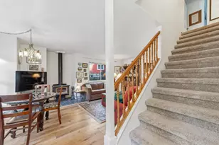 21 Spring St, Sierra City, CA 96125 - Photo 11