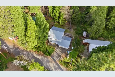 21 Spring St., Sierra City, CA 96125 - Photo 25