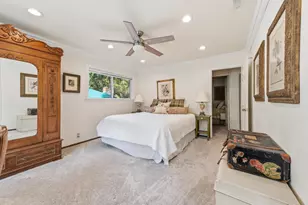 21 Spring St, Sierra City, CA 96125 - Photo 13