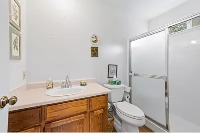 21 Spring St., Sierra City, CA 96125 - Photo 15