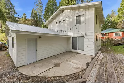 21 Spring St., Sierra City, CA 96125 - Photo 23