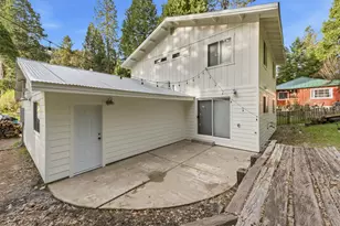 21 Spring St, Sierra City, CA 96125 - Photo 23
