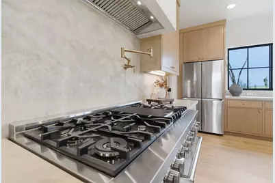 11450 E Jahant Road, Acampo, CA 95220 - Photo 21