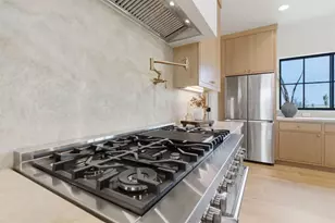 11450 E Jahant Rd, Acampo, CA 95220 - Photo 21