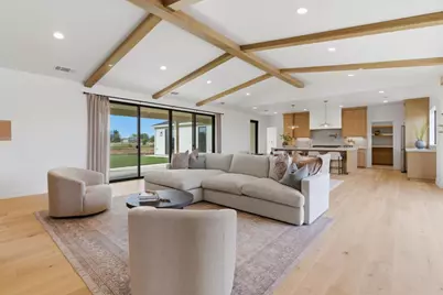 11450 E Jahant Road, Acampo, CA 95220 - Photo 7