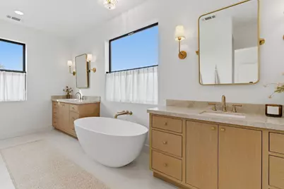 11450 E Jahant Road, Acampo, CA 95220 - Photo 37