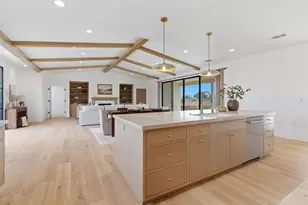 11450 E Jahant Rd, Acampo, CA 95220 - Photo 17