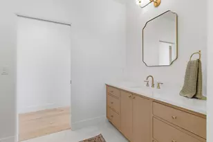 11450 E Jahant Rd, Acampo, CA 95220 - Photo 29