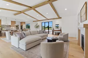 11450 E Jahant Rd, Acampo, CA 95220 - Photo 9