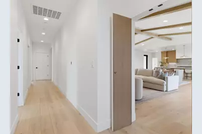 11450 E Jahant Road, Acampo, CA 95220 - Photo 25