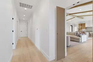 11450 E Jahant Rd, Acampo, CA 95220 - Photo 25