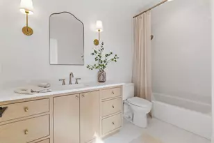 11450 E Jahant Rd, Acampo, CA 95220 - Photo 33