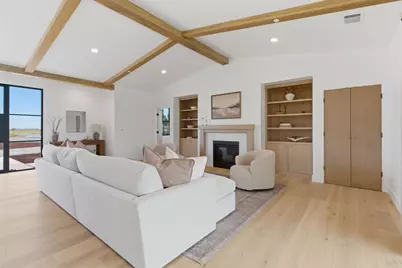 11450 E Jahant Road, Acampo, CA 95220 - Photo 9