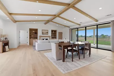 11450 E Jahant Road, Acampo, CA 95220 - Photo 13