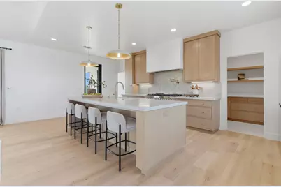 11450 E Jahant Road, Acampo, CA 95220 - Photo 15