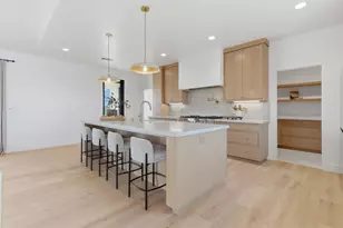 11450 E Jahant Rd, Acampo, CA 95220 - Photo 15