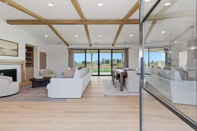 11450 E Jahant Road, Acampo, CA 95220 - Photo 5