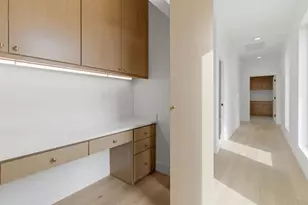 11450 E Jahant Rd, Acampo, CA 95220 - Photo 35