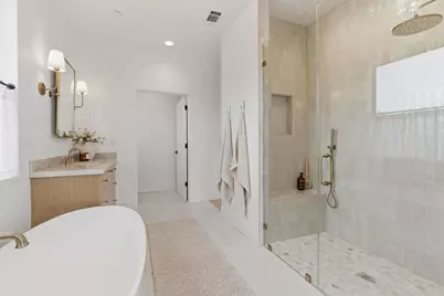 11450 E Jahant Road, Acampo, CA 95220 - Photo 39