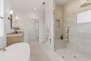 11450 E Jahant Rd, Acampo, CA 95220 - Photo 39