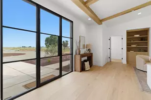 11450 E Jahant Rd, Acampo, CA 95220 - Photo 7