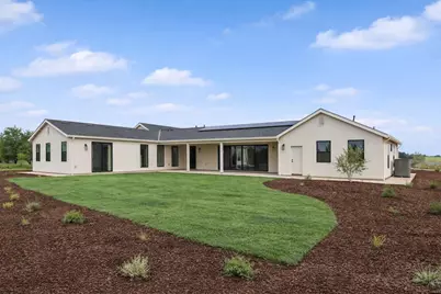 11450 E Jahant Road, Acampo, CA 95220 - Photo 5
