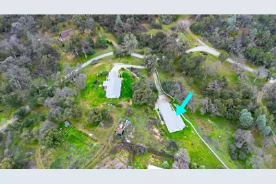 3764 Mc Nally Road, Mariposa, CA 95338 - Photo 21