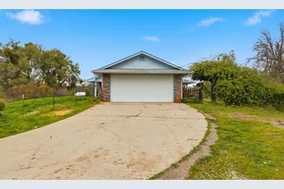 3764 Mc Nally Road, Mariposa, CA 95338 - Photo 3