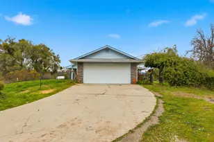 3764 Mc Nally Rd, Mariposa, CA 95338 - Photo 3