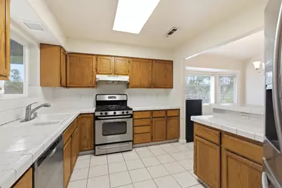 3764 Mc Nally Road, Mariposa, CA 95338 - Photo 7