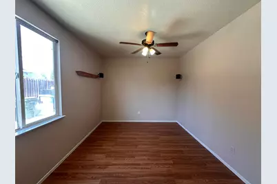 1726 Hastings Drive, Manteca, CA 95336 - Photo 15