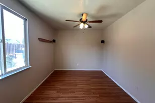 1726 Hastings Dr, Manteca, CA 95336 - Photo 15