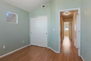 1726 Hastings Dr, Manteca, CA 95336 - Photo 19