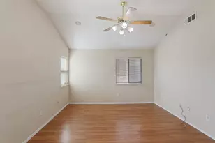 1726 Hastings Dr, Manteca, CA 95336 - Photo 21