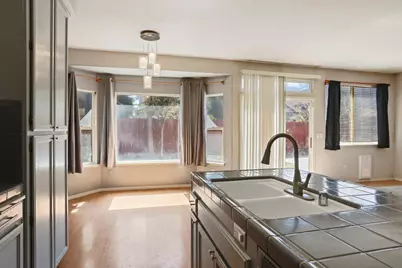 1726 Hastings Drive, Manteca, CA 95336 - Photo 7