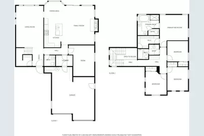 1726 Hastings Drive, Manteca, CA 95336 - Photo 39