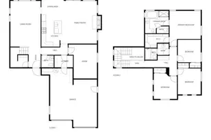 1726 Hastings Dr, Manteca, CA 95336 - Photo 39