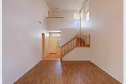 1726 Hastings Drive, Manteca, CA 95336 - Photo 13