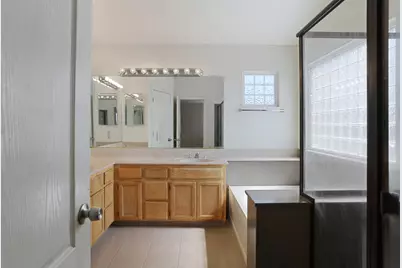 1726 Hastings Drive, Manteca, CA 95336 - Photo 25