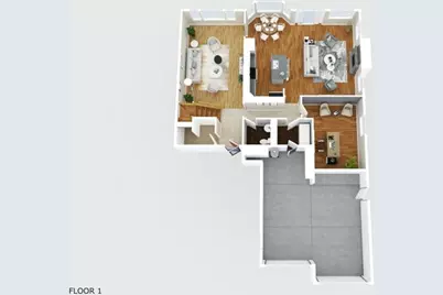 1726 Hastings Drive, Manteca, CA 95336 - Photo 35