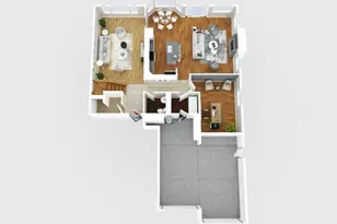 1726 Hastings Dr, Manteca, CA 95336 - Photo 35