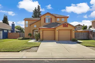 1726 Hastings Dr, Manteca, CA 95336 - Photo 1