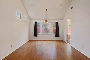 1726 Hastings Dr, Manteca, CA 95336 - Photo 5